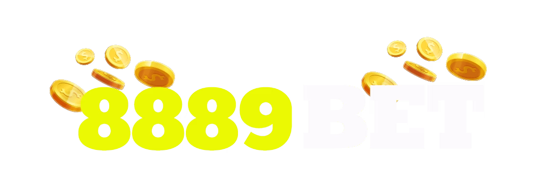 8889bet.com