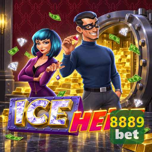 8889BET — histórico de retiradas com status e código de rastreio