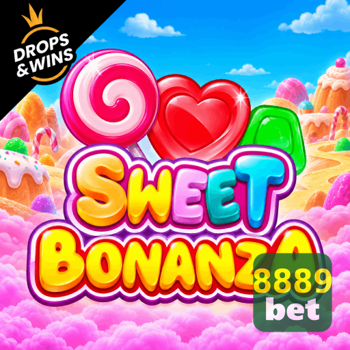 Cotações atualizadas em tempo real durante partida na 8889BET