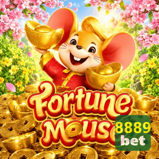 Arquivo de instalação oficial do aplicativo 8889BET para Android