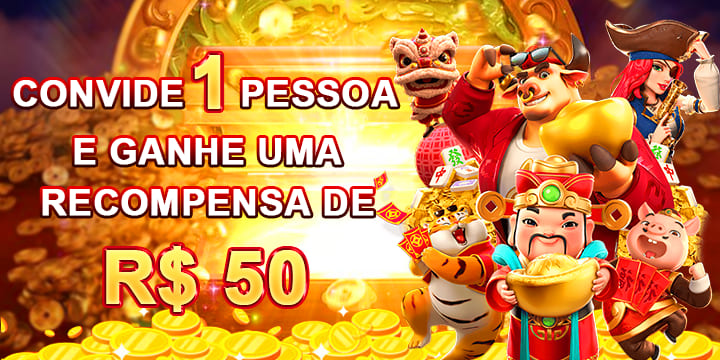 8889bet Indique amigos para receber um bônus