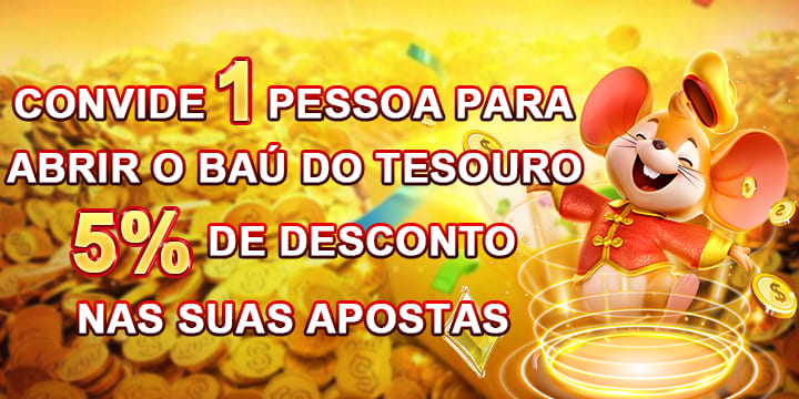 8889bet Rebate