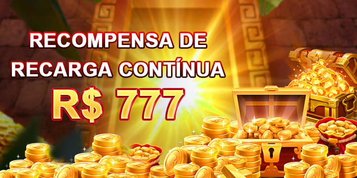 8889bet Ganhe R$ 100,00 Gratis