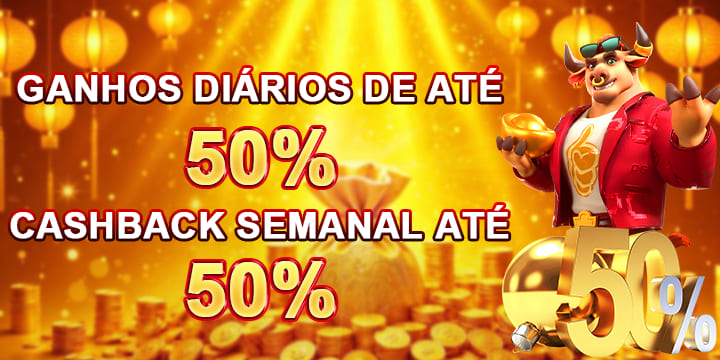 8889bet Fundo de Resgate de Perdas Semanais