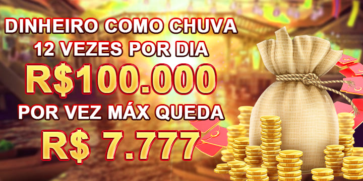 8889bet ConvidarCentro