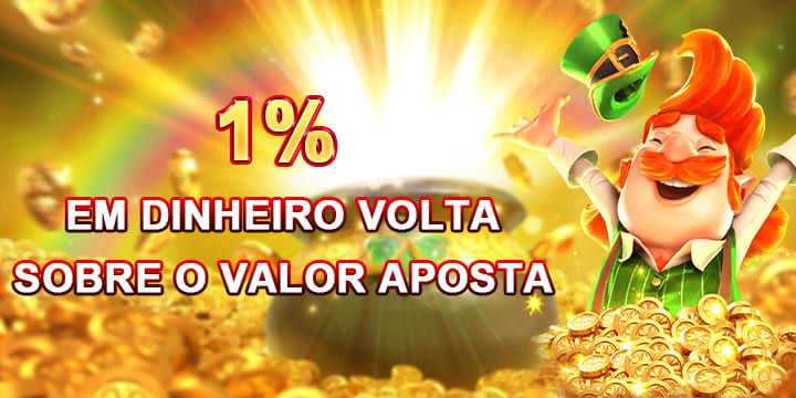 8889bet Mina Misteriosa