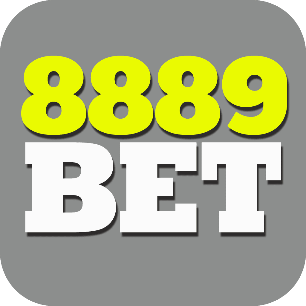 8889bet Cassino Online